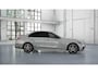 Mercedes-Benz C-klasse 300 e Business Solution AMG | Panoramaschuifdak | Matrix Led | Keyless | 360°-camera | Comfortpakket Plus | Trekhaak |