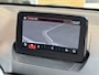 Mazda 2 1.5 SKYACTIV-G LUXURY 5-DEURS NAVI/LED/CRUISE/CAMERA/NL-AUTO/1E EIG.