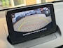 Mazda 2 1.5 SKYACTIV-G LUXURY 5-DEURS NAVI/LED/CRUISE/CAMERA/NL-AUTO/1E EIG.