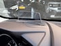 Mazda 2 1.5 SKYACTIV-G LUXURY 5-DEURS NAVI/LED/CRUISE/CAMERA/NL-AUTO/1E EIG.