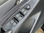 Mazda 2 1.5 SKYACTIV-G LUXURY 5-DEURS NAVI/LED/CRUISE/CAMERA/NL-AUTO/1E EIG.