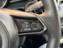 Mazda 2 1.5 SKYACTIV-G LUXURY 5-DEURS NAVI/LED/CRUISE/CAMERA/NL-AUTO/1E EIG.