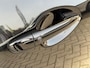 Mazda 2 1.5 SKYACTIV-G LUXURY 5-DEURS NAVI/LED/CRUISE/CAMERA/NL-AUTO/1E EIG.