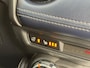 Mazda 2 1.5 SKYACTIV-G LUXURY 5-DEURS NAVI/LED/CRUISE/CAMERA/NL-AUTO/1E EIG.
