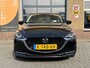 Mazda 2 1.5 SKYACTIV-G LUXURY 5-DEURS NAVI/LED/CRUISE/CAMERA/NL-AUTO/1E EIG.