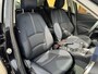 Mazda 2 1.5 SKYACTIV-G LUXURY 5-DEURS NAVI/LED/CRUISE/CAMERA/NL-AUTO/1E EIG.