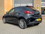 Mazda 2 1.5 SKYACTIV-G LUXURY 5-DEURS NAVI/LED/CRUISE/CAMERA/NL-AUTO/1E EIG.