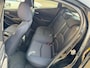 Mazda 2 1.5 SKYACTIV-G LUXURY 5-DEURS NAVI/LED/CRUISE/CAMERA/NL-AUTO/1E EIG.