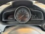 Mazda 2 1.5 SKYACTIV-G LUXURY 5-DEURS NAVI/LED/CRUISE/CAMERA/NL-AUTO/1E EIG.
