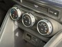 Mazda 2 1.5 SKYACTIV-G LUXURY 5-DEURS NAVI/LED/CRUISE/CAMERA/NL-AUTO/1E EIG.