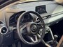 Mazda 2 1.5 SKYACTIV-G LUXURY 5-DEURS NAVI/LED/CRUISE/CAMERA/NL-AUTO/1E EIG.