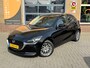 Mazda 2 1.5 SKYACTIV-G LUXURY 5-DEURS NAVI/LED/CRUISE/CAMERA/NL-AUTO/1E EIG.