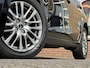 Mazda 2 1.5 SKYACTIV-G LUXURY 5-DEURS NAVI/LED/CRUISE/CAMERA/NL-AUTO/1E EIG.