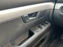 SEAT Exeo 1.8 Style|lage km met nap|origineel nl|boekjes|2xsleutels