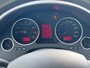 SEAT Exeo 1.8 Style|lage km met nap|origineel nl|boekjes|2xsleutels