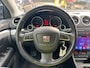 SEAT Exeo 1.8 Style|lage km met nap|origineel nl|boekjes|2xsleutels
