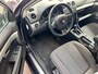 SEAT Exeo 1.8 Style|lage km met nap|origineel nl|boekjes|2xsleutels