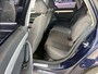 SEAT Exeo 1.8 Style|lage km met nap|origineel nl|boekjes|2xsleutels