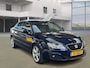 SEAT Exeo 1.8 Style|lage km met nap|origineel nl|boekjes|2xsleutels