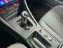 SEAT Exeo 1.8 Style|lage km met nap|origineel nl|boekjes|2xsleutels