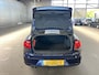 SEAT Exeo 1.8 Style|lage km met nap|origineel nl|boekjes|2xsleutels