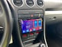SEAT Exeo 1.8 Style|lage km met nap|origineel nl|boekjes|2xsleutels