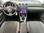 SEAT Exeo 1.8 Style|lage km met nap|origineel nl|boekjes|2xsleutels