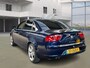 SEAT Exeo 1.8 Style|lage km met nap|origineel nl|boekjes|2xsleutels