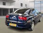SEAT Exeo 1.8 Style|lage km met nap|origineel nl|boekjes|2xsleutels