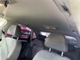 SEAT Exeo 1.8 Style|lage km met nap|origineel nl|boekjes|2xsleutels