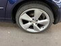SEAT Exeo 1.8 Style|lage km met nap|origineel nl|boekjes|2xsleutels