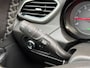 Opel Grandland X 1.2 TURBO 2-TONE/NL-AUTO/1E EIG./50.000 KM/NIEUWE DISTRIBUTIERIEM!!
