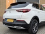 Opel Grandland X 1.2 TURBO 2-TONE/NL-AUTO/1E EIG./50.000 KM/NIEUWE DISTRIBUTIERIEM!!
