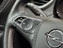 Opel Grandland X 1.2 TURBO 2-TONE/NL-AUTO/1E EIG./50.000 KM/NIEUWE DISTRIBUTIERIEM!!