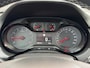 Opel Grandland X 1.2 TURBO 2-TONE/NL-AUTO/1E EIG./50.000 KM/NIEUWE DISTRIBUTIERIEM!!