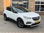 Opel Grandland X 1.2 TURBO 2-TONE/NL-AUTO/1E EIG./50.000 KM/NIEUWE DISTRIBUTIERIEM!!