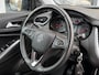 Opel Grandland X 1.2 TURBO 2-TONE/NL-AUTO/1E EIG./50.000 KM/NIEUWE DISTRIBUTIERIEM!!