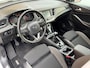 Opel Grandland X 1.2 TURBO 2-TONE/NL-AUTO/1E EIG./50.000 KM/NIEUWE DISTRIBUTIERIEM!!