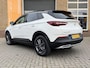 Opel Grandland X 1.2 TURBO 2-TONE/NL-AUTO/1E EIG./50.000 KM/NIEUWE DISTRIBUTIERIEM!!