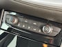 Opel Grandland X 1.2 TURBO 2-TONE/NL-AUTO/1E EIG./50.000 KM/NIEUWE DISTRIBUTIERIEM!!