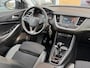 Opel Grandland X 1.2 TURBO 2-TONE/NL-AUTO/1E EIG./50.000 KM/NIEUWE DISTRIBUTIERIEM!!