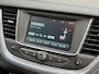 Opel Grandland X 1.2 TURBO 2-TONE/NL-AUTO/1E EIG./50.000 KM/NIEUWE DISTRIBUTIERIEM!!