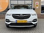 Opel Grandland X 1.2 TURBO 2-TONE/NL-AUTO/1E EIG./50.000 KM/NIEUWE DISTRIBUTIERIEM!!