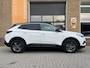 Opel Grandland X 1.2 TURBO 2-TONE/NL-AUTO/1E EIG./50.000 KM/NIEUWE DISTRIBUTIERIEM!!