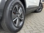 Opel Grandland X 1.2 TURBO 2-TONE/NL-AUTO/1E EIG./50.000 KM/NIEUWE DISTRIBUTIERIEM!!