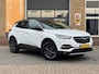 Opel Grandland X 1.2 TURBO 2-TONE/NL-AUTO/1E EIG./50.000 KM/NIEUWE DISTRIBUTIERIEM!!