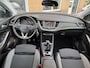 Opel Grandland X 1.2 TURBO 2-TONE/NL-AUTO/1E EIG./50.000 KM/NIEUWE DISTRIBUTIERIEM!!