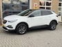 Opel Grandland X 1.2 TURBO 2-TONE/NL-AUTO/1E EIG./50.000 KM/NIEUWE DISTRIBUTIERIEM!!