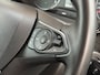 Opel Grandland X 1.2 TURBO 2-TONE/NL-AUTO/1E EIG./50.000 KM/NIEUWE DISTRIBUTIERIEM!!