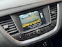 Opel Grandland X 1.2 TURBO 2-TONE/NL-AUTO/1E EIG./50.000 KM/NIEUWE DISTRIBUTIERIEM!!